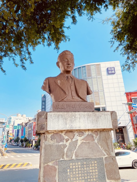 34422C01-4B21-42CB-B867-11C95CB2EDCC