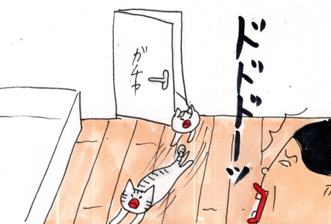 img20210716_22074870