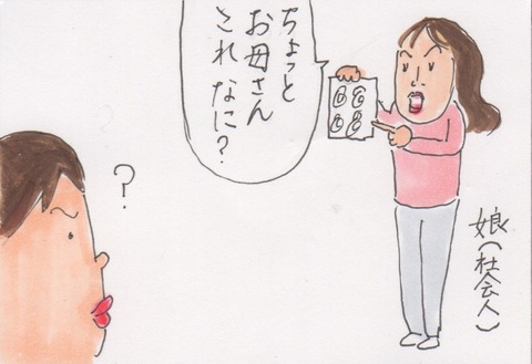 スキャン 3378