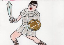 あたし・主婦の頭の中