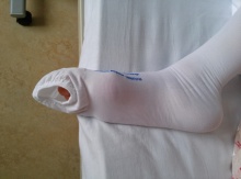 あたし・主婦の頭の中