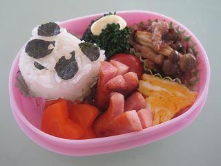 あたし・主婦の頭の中