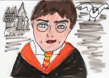 あたし・主婦の頭の中