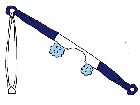 260424−1