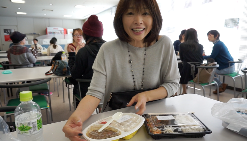 府中刑務所 文化祭 15 に行ってきた カータンblog あたし 主婦の頭の中 Powered By ライブドアブログ 府中刑務所 文化祭 15 に行ってきた カータンblog あたし 主婦の頭の中 Powered By ライブドアブログ