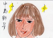 あたし・主婦の頭の中