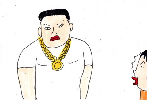 img20221120_23030632