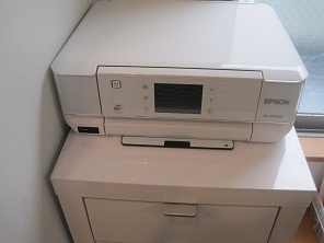 あたし・主婦の頭の中