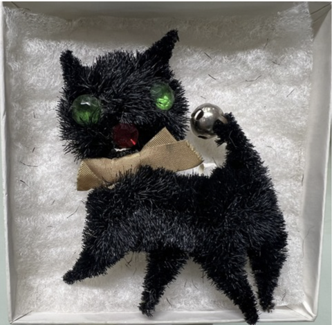 スクリーンショット 2026-01-19 20.53.16