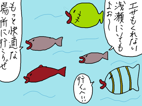 260908−13