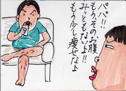 目標288