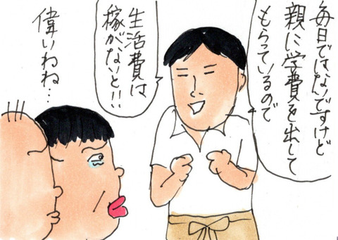 BlogPaint