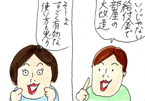 BlogPaint