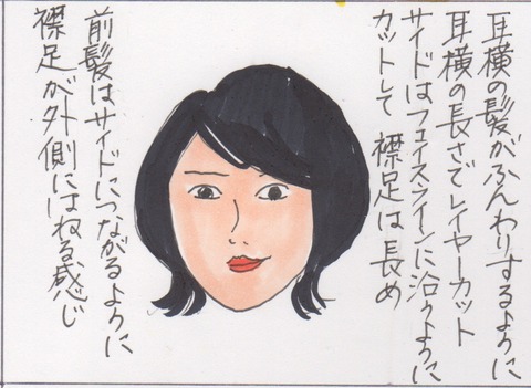 スキャン 826