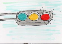 あたし・主婦の頭の中