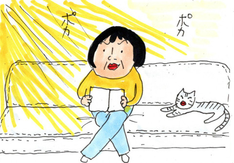 BlogPaint