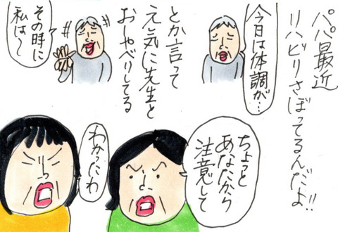 BlogPaint