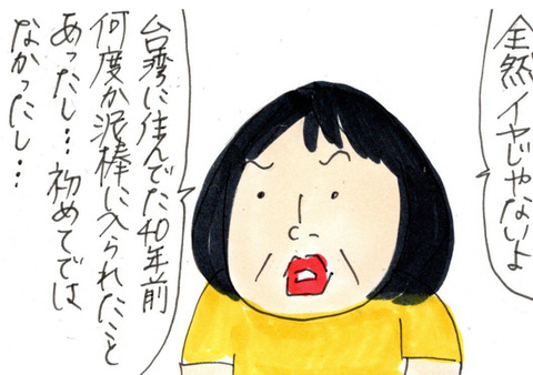 BlogPaint