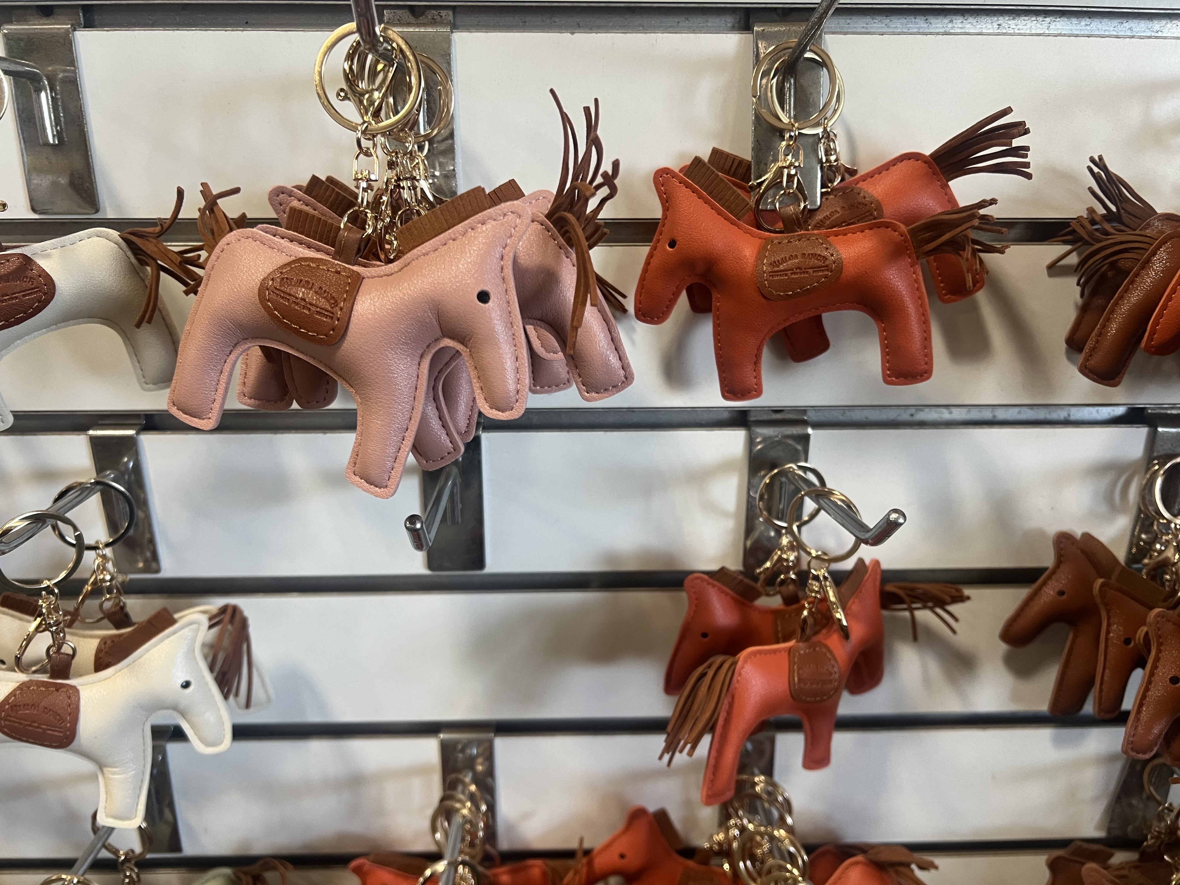 写真日記】2025年11月 : カータンBLOG あたし・主婦の頭の中 Powered