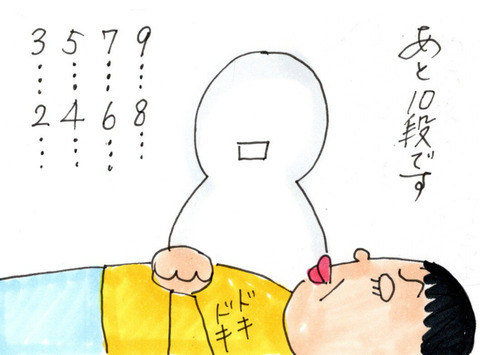 BlogPaint