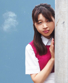 あたし・主婦の頭の中