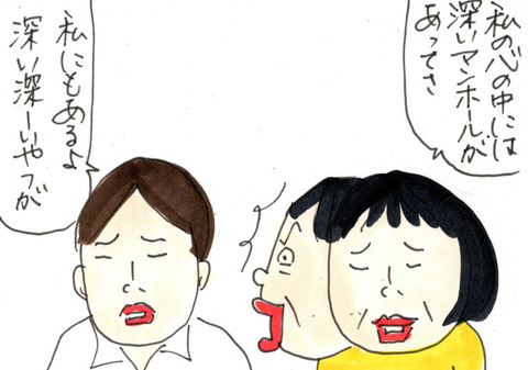 BlogPaint