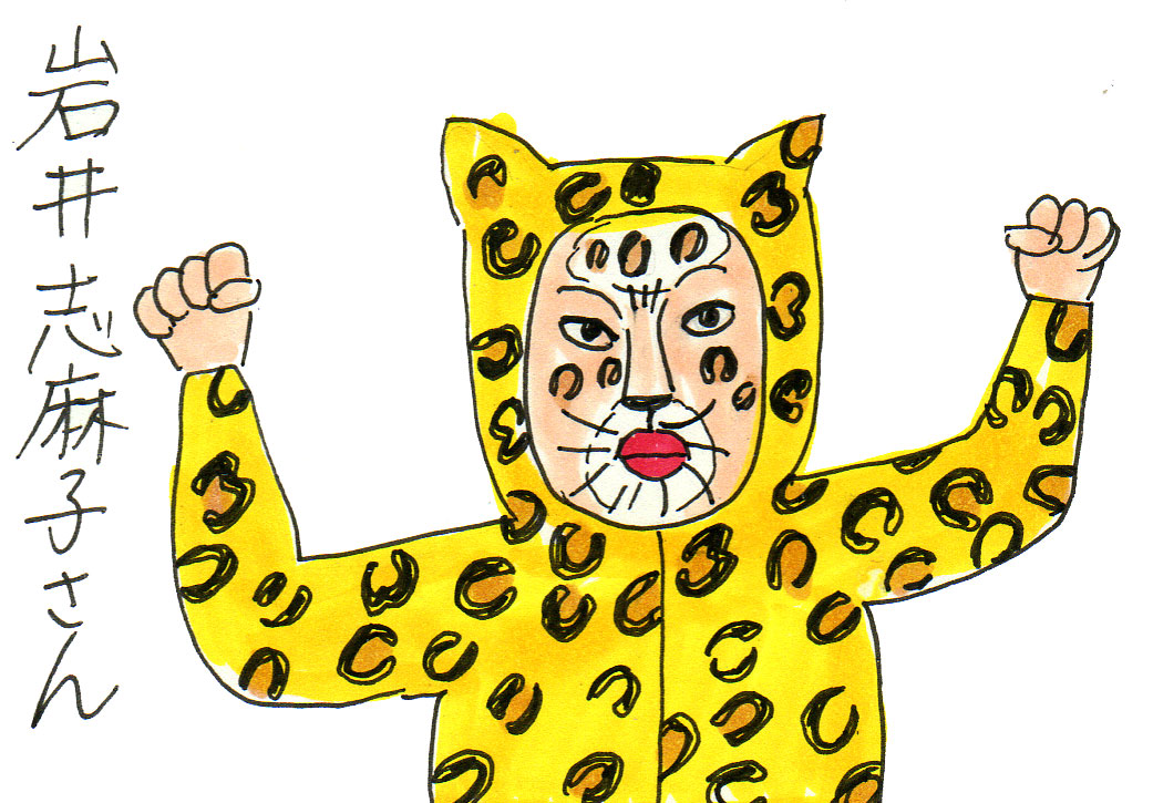 もっとカラフルになりたい カータンblog あたし 主婦の頭の中 Powered By ライブドアブログ