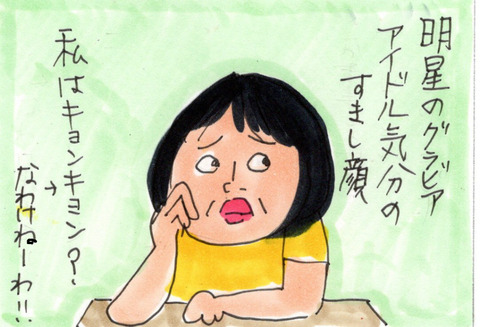 BlogPaint