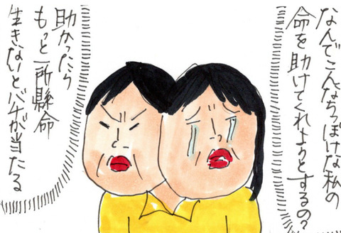 BlogPaint