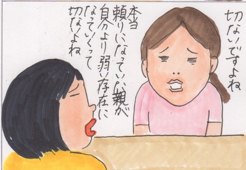 スキャン 501