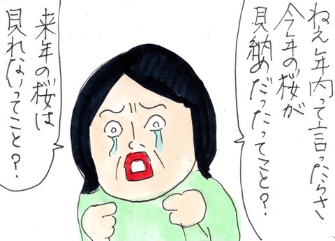 img20230314_23280900