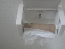 あたし・主婦の頭の中