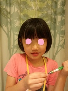 あたし・主婦の頭の中