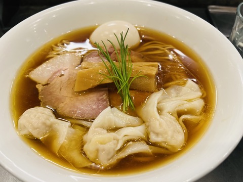 97B13979-4EEE-4482-B36F-423E88B561B1