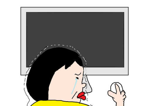 汁−14