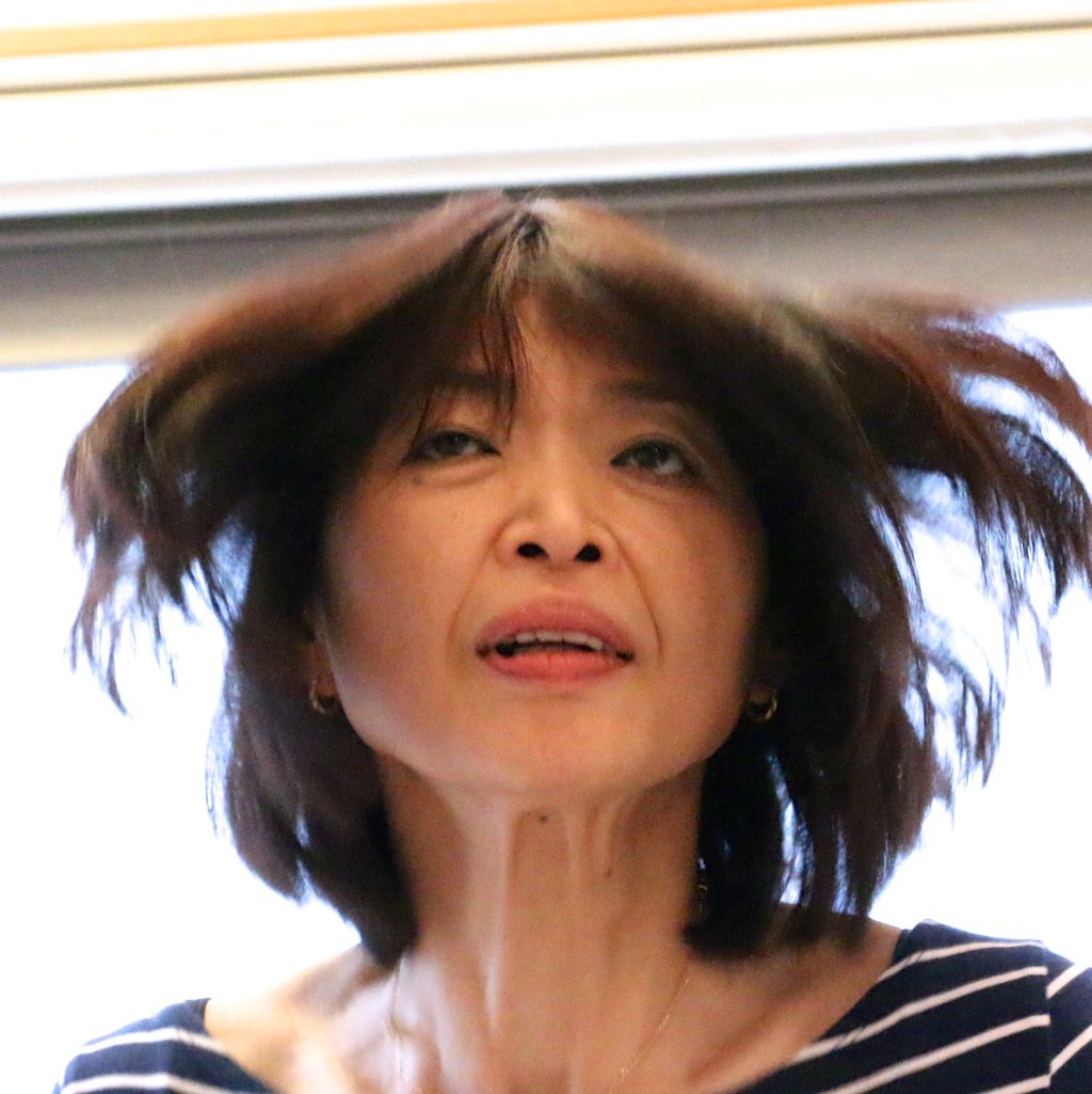 暑い夏に 年後の自分に会える方法 カータンblog あたし 主婦の頭の中 Powered By ライブドアブログ 暑い夏に 年後の自分に会える方法 カータンblog あたし 主婦の頭の中 Powered By ライブドアブログ