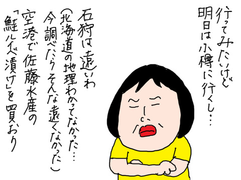 1226−5