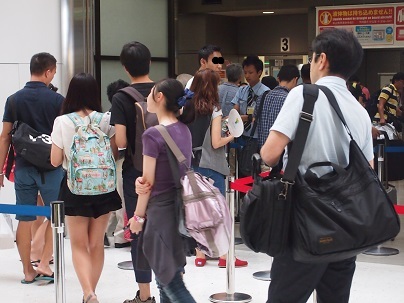 あたし・主婦の頭の中