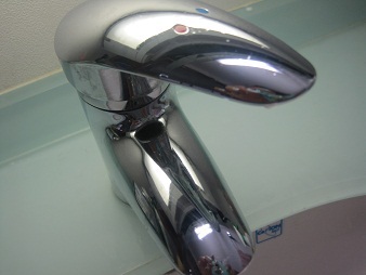 あたし・主婦の頭の中