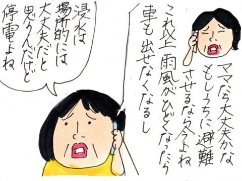 BlogPaint