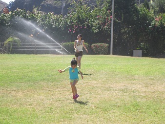 あたし・主婦の頭の中