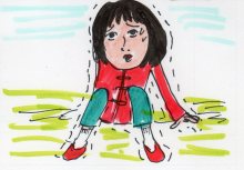 あたし・主婦の頭の中