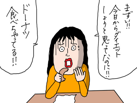 240424−11
