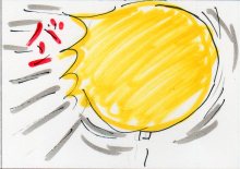 あたし・主婦の頭の中