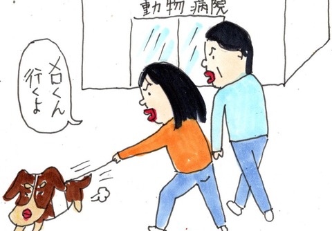 img20221120_23030622