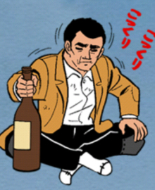 あたし・主婦の頭の中