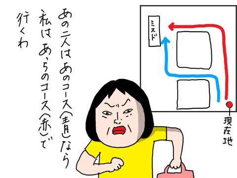 250613−8