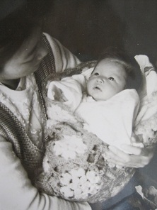 あたし・主婦の頭の中