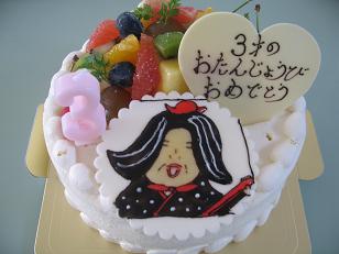 あたし・主婦の頭の中