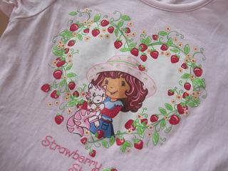 あたし・主婦の頭の中